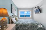 421 East Beach Boulevard - Photo 46