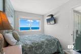 421 East Beach Boulevard - Photo 47