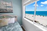 421 East Beach Boulevard - Photo 48