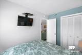 421 East Beach Boulevard - Photo 49