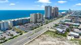 421 East Beach Boulevard - Photo 5