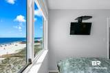 421 East Beach Boulevard - Photo 50