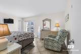 421 East Beach Boulevard - Photo 51
