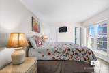 421 East Beach Boulevard - Photo 52
