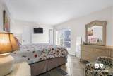 421 East Beach Boulevard - Photo 53