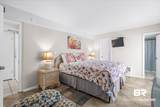 421 East Beach Boulevard - Photo 54