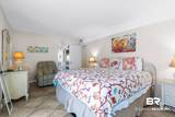 421 East Beach Boulevard - Photo 55