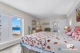 421 East Beach Boulevard - Photo 56