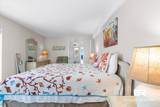 421 East Beach Boulevard - Photo 57
