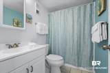 421 East Beach Boulevard - Photo 58