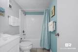 421 East Beach Boulevard - Photo 59