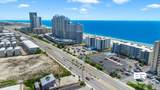 421 East Beach Boulevard - Photo 6