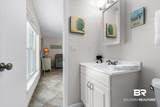 421 East Beach Boulevard - Photo 60