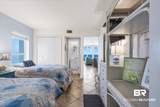 421 East Beach Boulevard - Photo 61