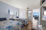 421 East Beach Boulevard - Photo 62