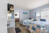 421 East Beach Boulevard - Photo 63