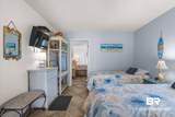 421 East Beach Boulevard - Photo 64