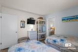 421 East Beach Boulevard - Photo 65