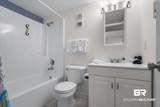 421 East Beach Boulevard - Photo 66