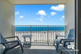 421 East Beach Boulevard - Photo 67