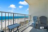 421 East Beach Boulevard - Photo 68
