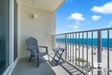 421 East Beach Boulevard - Photo 69
