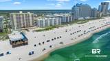421 East Beach Boulevard - Photo 7