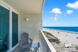421 East Beach Boulevard - Photo 70