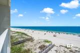 421 East Beach Boulevard - Photo 71