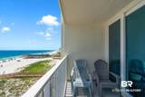 421 East Beach Boulevard - Photo 72