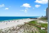 421 East Beach Boulevard - Photo 73