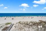 421 East Beach Boulevard - Photo 74