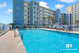 421 East Beach Boulevard - Photo 76