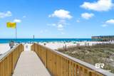 421 East Beach Boulevard - Photo 77