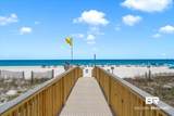 421 East Beach Boulevard - Photo 78