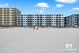 421 East Beach Boulevard - Photo 79