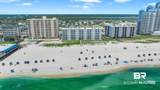 421 East Beach Boulevard - Photo 8