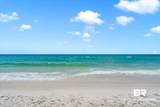 421 East Beach Boulevard - Photo 80
