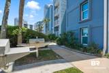 421 East Beach Boulevard - Photo 81