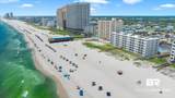 421 East Beach Boulevard - Photo 9