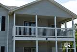 6194 St Highway 59 - Photo 1