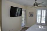 6194 St Highway 59 - Photo 10