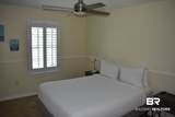 6194 St Highway 59 - Photo 11
