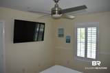 6194 St Highway 59 - Photo 12