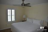 6194 St Highway 59 - Photo 13