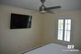 6194 St Highway 59 - Photo 14