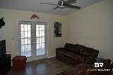 6194 St Highway 59 - Photo 3
