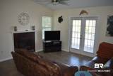6194 St Highway 59 - Photo 4