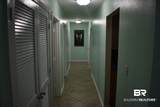 6194 St Highway 59 - Photo 6