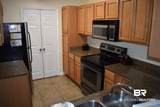 6194 St Highway 59 - Photo 7
